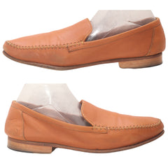 Coach Slip-On Men's Casual Shoes