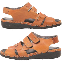 Rieker Women Sandal