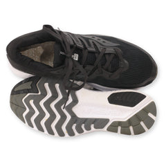 SAUCONY Everun