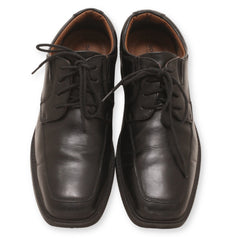 Dockers Lace-Up Men's Formal Shoes