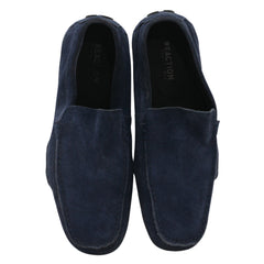 Reaction Kenneth Cole Slip-On Men's Casual Shoes