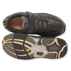 Dr Comfort Step Men's Casual Shoes