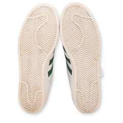Adidas Superstar 82