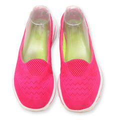 Skechers Women Slip-On Shoes