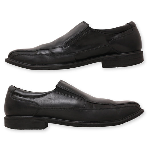 Kenneth Cole Slip-On Formal Shoes