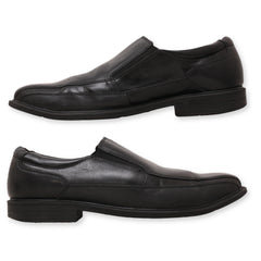Kenneth Cole Slip-On Formal Shoes