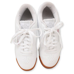 Reebok Classic Women Sneaker