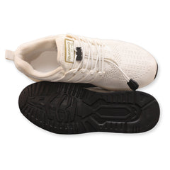 New Fashion Women's Running Shoe