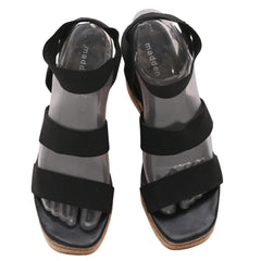 Madden Girl Women Sandal