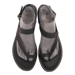 Joie Women's Sandals