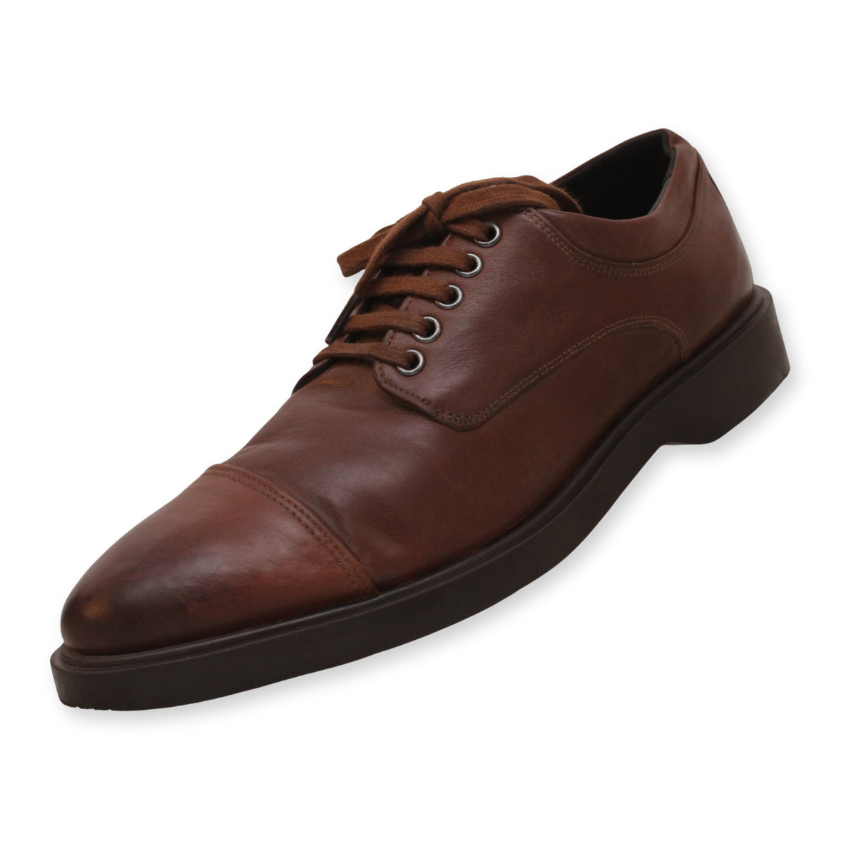 Bilt Lace-Up Men's Formal Shoes