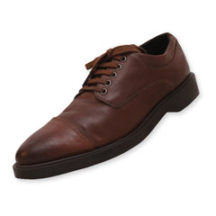 Bilt Lace-Up Men's Formal Shoes