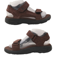Teva Women's Casual Sandal