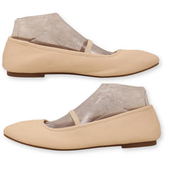 Old Navy Women's Pumps