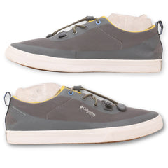 Columbia Blood N Guts Men's Sneaker