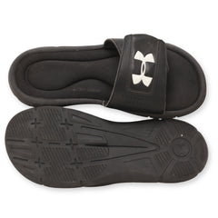 Under Armour Men's Ignite Slides Slipper