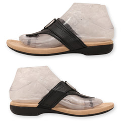 St. John's Bay Women's Thong Sandals