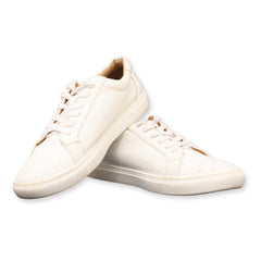 Goodfellow Lace-up Men's Sneakers