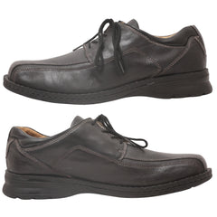 Dockers Lace-Up Men's Casual Shoes