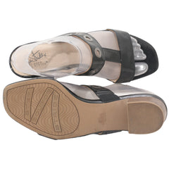 Life Stride Women Sandal
