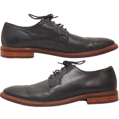 Gordon Rush Lace-Up Formal Shoes