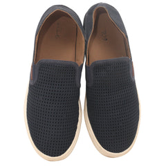 OluKai Women's Shoes