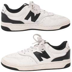 New Balance BB80 Sneakers