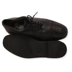 Nunn Bush Lace-Up Formal Shoes