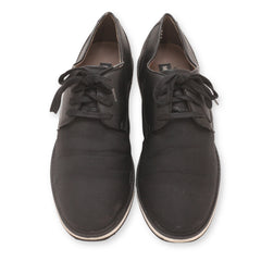 MADDEN Lace-Up Men's Casual Shoes