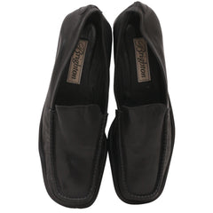 Brighton Women's Shoes