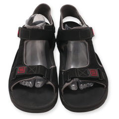 Rugged Outback Men's Casual Sandals