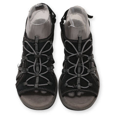 Croft & Barrow Women's SAndals