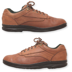 Yukon Lace-Up Men's Casual Shoes