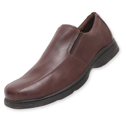 DUNHAM Slip-On Men's Casual Shoes