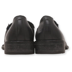 Men's Slip-On Formal Shoes