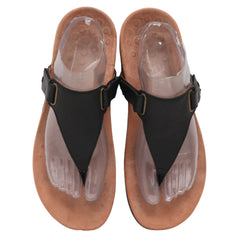 Vionic Women Slipper