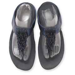 Fitflop Women's Slippers