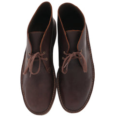 Clarks Lace-Up Men's Casual Shoes