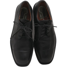 Florsheim Lace-Up Men's Casual Shoes