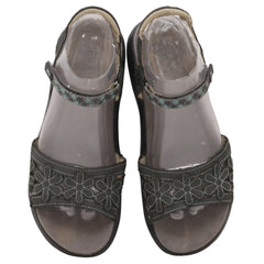 JBU Women's Sandals