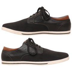 Bruno Marc Lace-Up Men's Sneaker