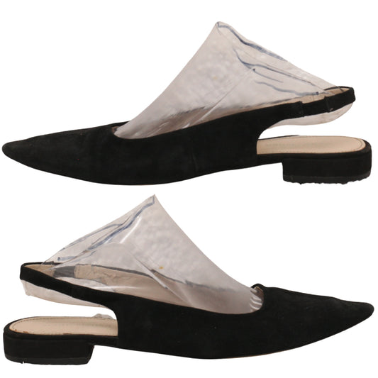 Marc Fisher Women Sandal