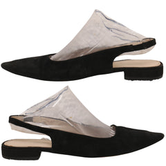 Marc Fisher Women Sandal