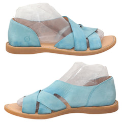 Born Women Sandal