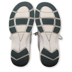 Dansko Elise Women Lace-Up Sneakers