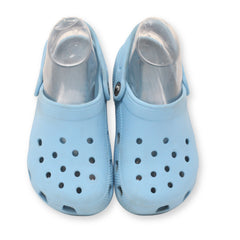 Crocs Classic Kids Clog