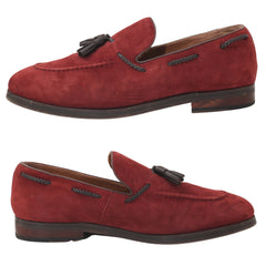 Aldo Slip-On Men's Casual Shoes