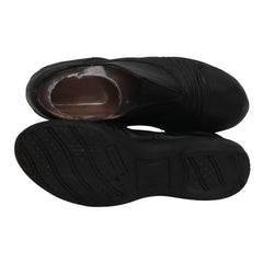Naturalizer Women Shoes