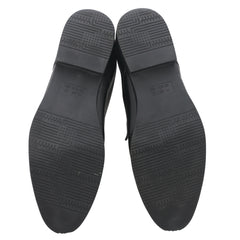 Primark Lace-Up Men's Formal Shoes