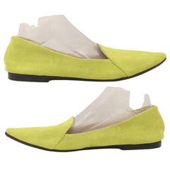 Fashion Flat Women Pumps